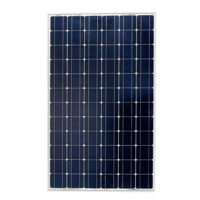 Panel słoneczny 305W Monokrystaliczny