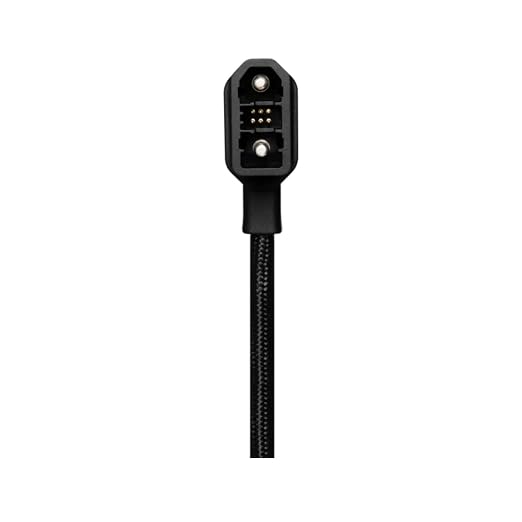 Kabel połączeniowy EcoFlow do akumulatora Delta 3 0,5 m - obrazek 2