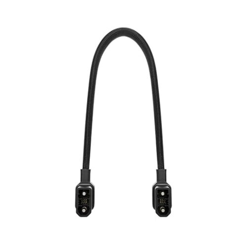 Kabel połączeniowy EcoFlow do akumulatora Delta 3 0,5 m