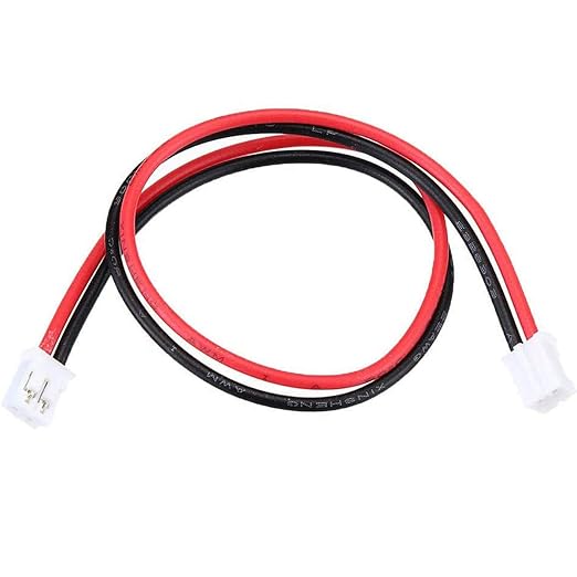 12 V panel sterownika ładowania słonecznego CN3791 sterownik ładowania słonecznego MPPT 1 LiPo moduł regulatora akumulatora JST PH2.0 automatyczne ładowanie baterii z kablami - obrazek 6
