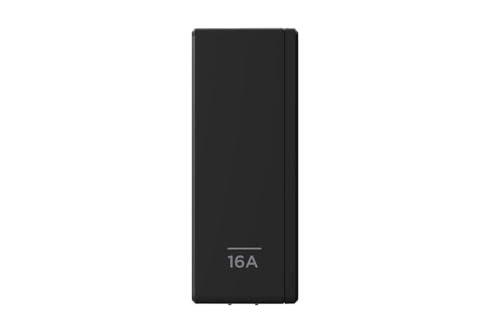 ECOFLOW Relay Module | 16A
