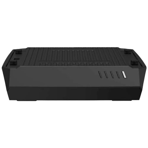 ECOFLOW Wave 2 dodatkowa bateria