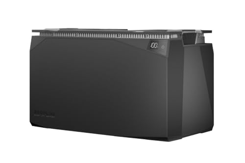 Power Station Kit BATTERY/5120WH 5002101001 ECOFLOW