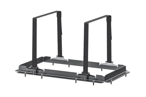 Ecoflow Power Station Acc Mount STRAP/5002104003
