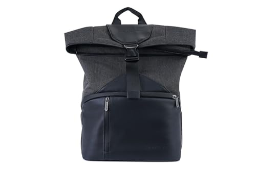 ECOFLOW River 2 Bag