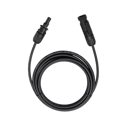 EcoFlow STREAM Kabel przedłużający do paneli słonecznych 3 m