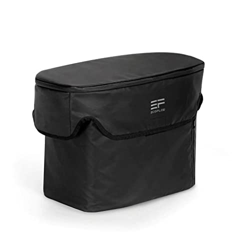 ECOFLOW DELTA mini torba