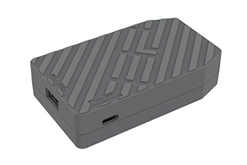 EcoFlow PowerFly do baterii Mavic 2