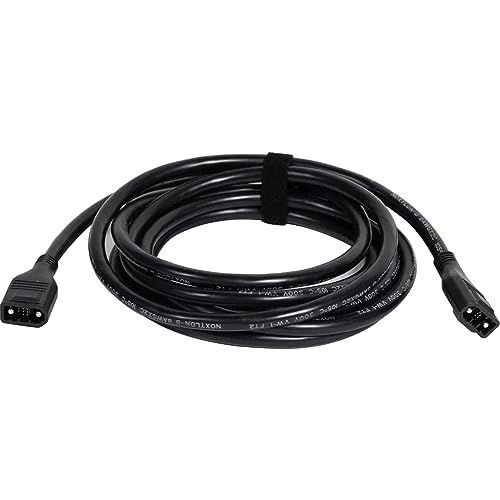 ECOFLOW DELTA MAX kabel akumulatora EXT 5 metrów